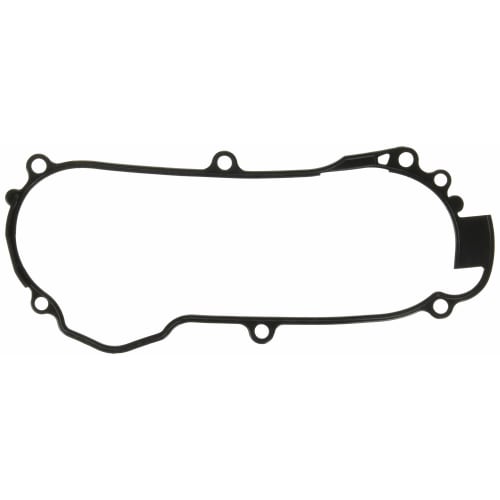 

Honda Genuine Parts HONDA Today (AF61) Crankcase Gasket Left Side TODAY 990951