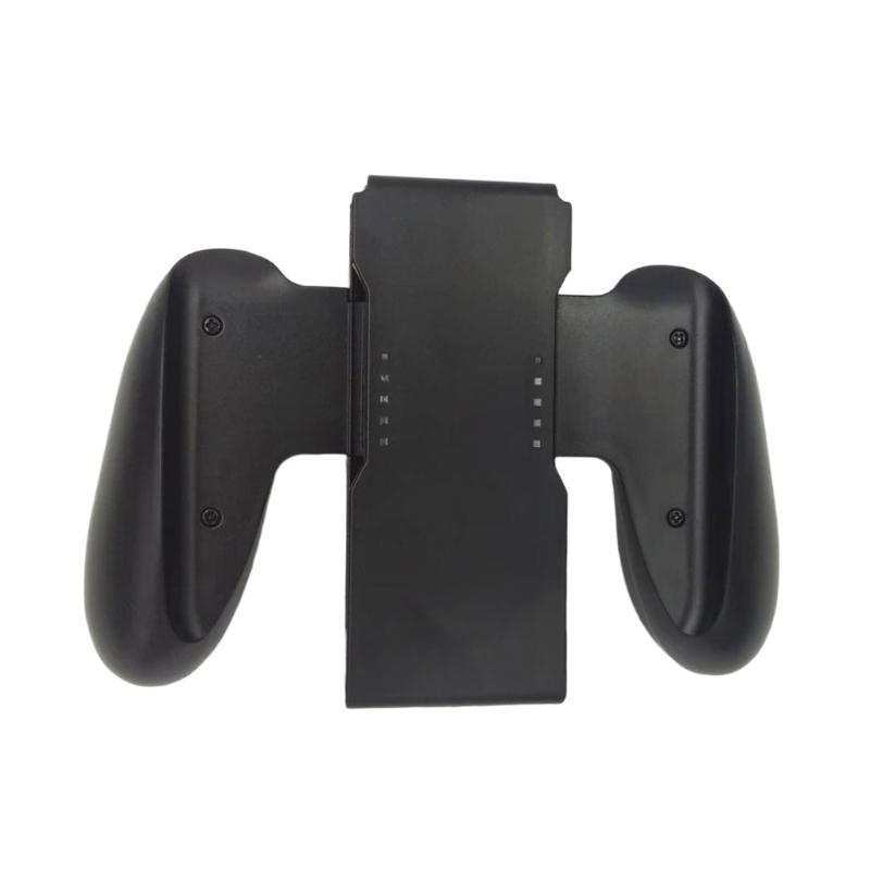 Charging Holder Controller Charging Dock Station for Controller Gaming Accessories Comfort Charging Holder Bracket