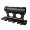 Front Fork Quick Release Car Roof Bike Rack