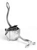 Fina Manual Citrus Juicer
