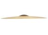 SABIAN HHX THIN RIDE ride thin weight 21" HHX-21TR