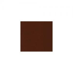 Crayon de couleur - Derwent - Coloursoft - Marron foncé - Douceur - 1 crayon