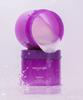 Paparecipe Reinigungs-Peeling-Pad-Toner 70 Blatt 255ml