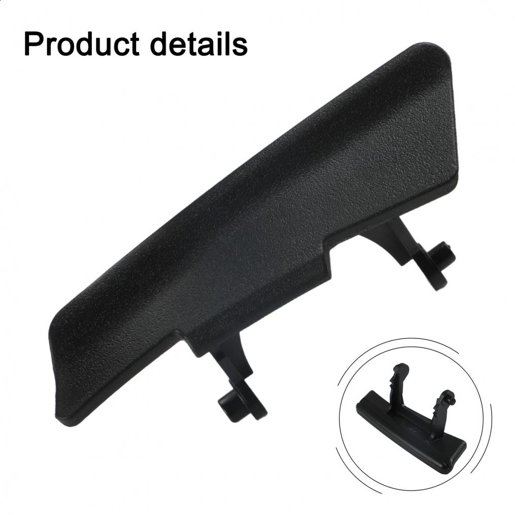 Armrest Lock Center Rest/ Box Console Latch Clip For BMW X1 F48 X2 F39 LHD //NEW