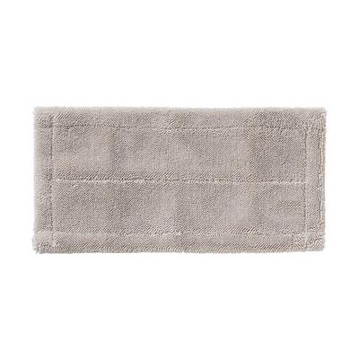 MUJI Microfiber Floor Wiper Wet MAH29A3S Mop, Mop,