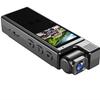 L9 Exclusive Sports Camera: Record Video, Capture Photos, Multi-Language Manuals Available.