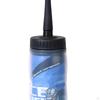 Sports Water Bottle Fitness 650 ml Lightweight for Women Men Squeeze Cup
