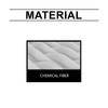 12Pcs/36pcs Car Scratch Repair Cloth, Multipurpose Car Cleaner and Polisher for Improve Vehicle Appearance