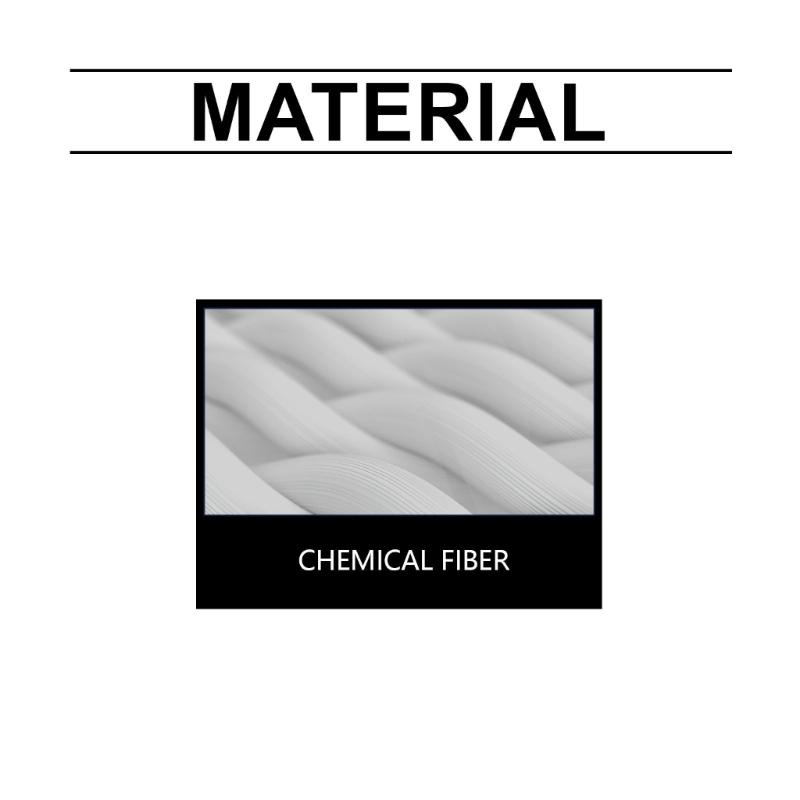 12Pcs/36pcs Car Scratch Repair Cloth, Multipurpose Car Cleaner and Polisher for Improve Vehicle Appearance