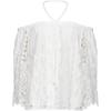 Tops – Blusas e camisas
