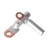 DTL 120 Copper Lugs (10-Pack)