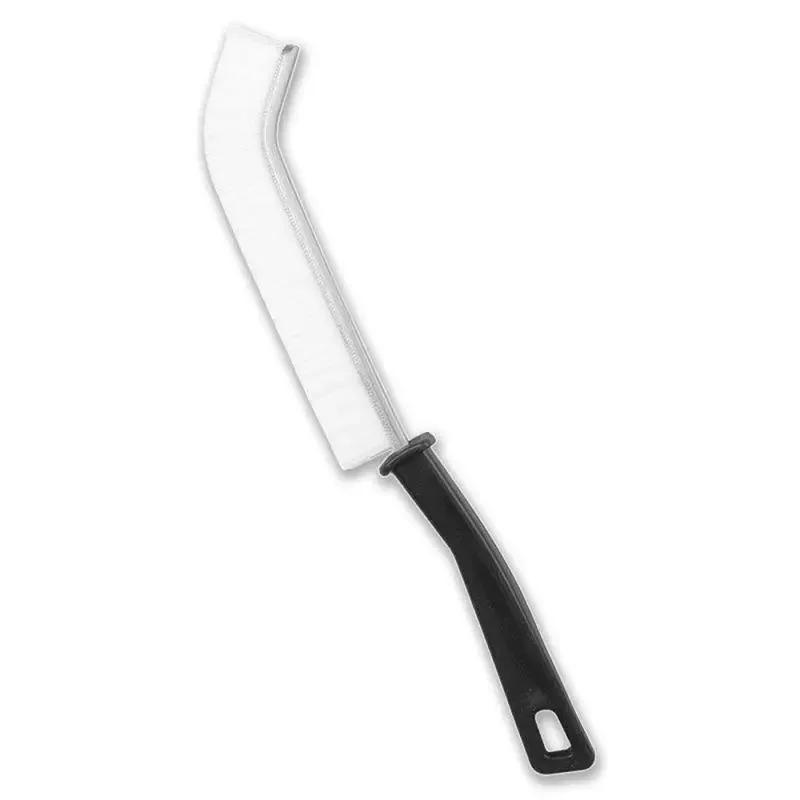 

Автомобильный пылесос Автомобильный беспроводной мини-пылесос Мощный воздуходув Мощное всасывание Пылесос двойного назначения для домашних животных