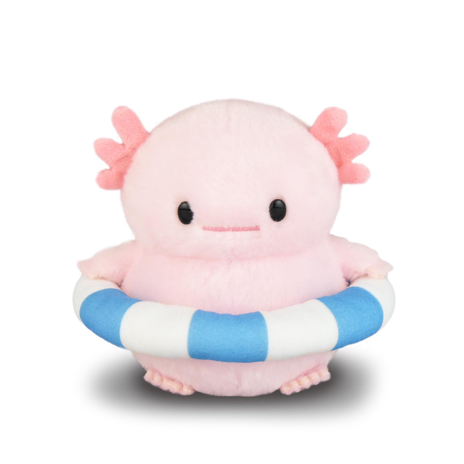 

Hammer Friends ST Upas 704877