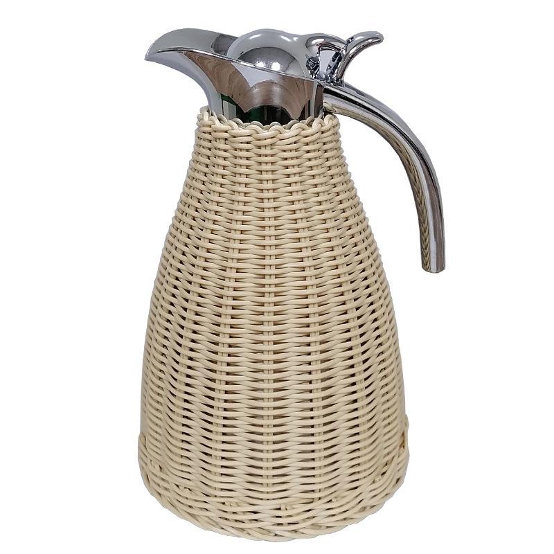1,5L roku darba pinuma rotangpalmas