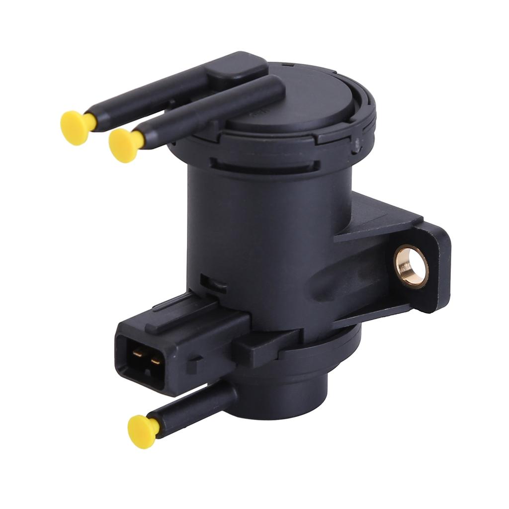 Pressure Converter Exhaust Gas Control Electric Compatible for Fiat Ducato 230 244 250 46524556