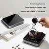 Hero Lingzhi Smart Coffee Electronic Scale