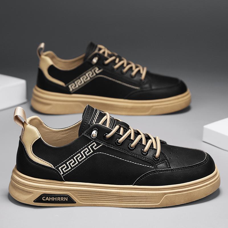 

Модная мужская обувь CYYTL Повседневные кроссовки Скейтборд Летние Теннисные Кожаные Роскошные Дизайнерские Для Отдыха Спорт На Открытом Воздухе Беговые Платформа Для Ходьбы Лоферы 44