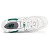 New Balance 550 'White Green Cream' Men's BB550SWB