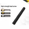 Qiqian High-Strength 8.8 Grade Carbon Steel Fully Threaded Rod