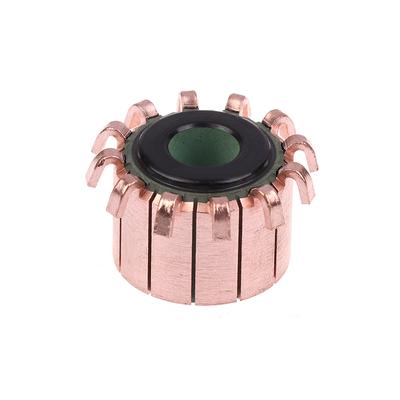 ציוד לכלי מכונה – אביזרים לכלים אלקטרוניים