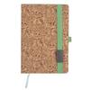 Star Wars The Mandalorian Grogu Stationery Set