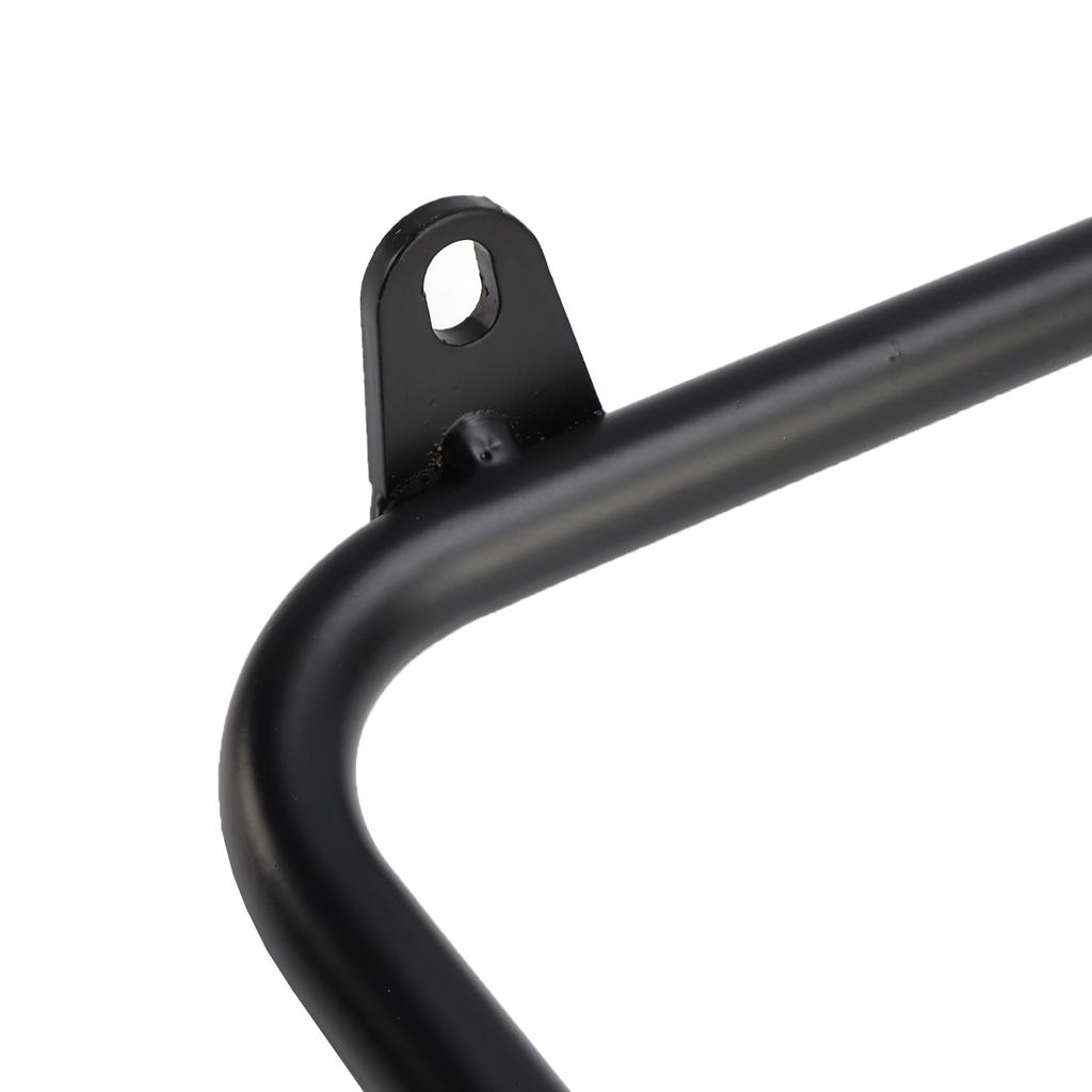 Luggage Rack Side Saddle Bag Mount Bracket Right For Bmw R1300Gs 2023-2025 2024