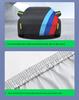 Honda Car Cover: Fits Accord, Civic, CR-V, Inspire, HR-V, City, Vezel, Fit, and Jade