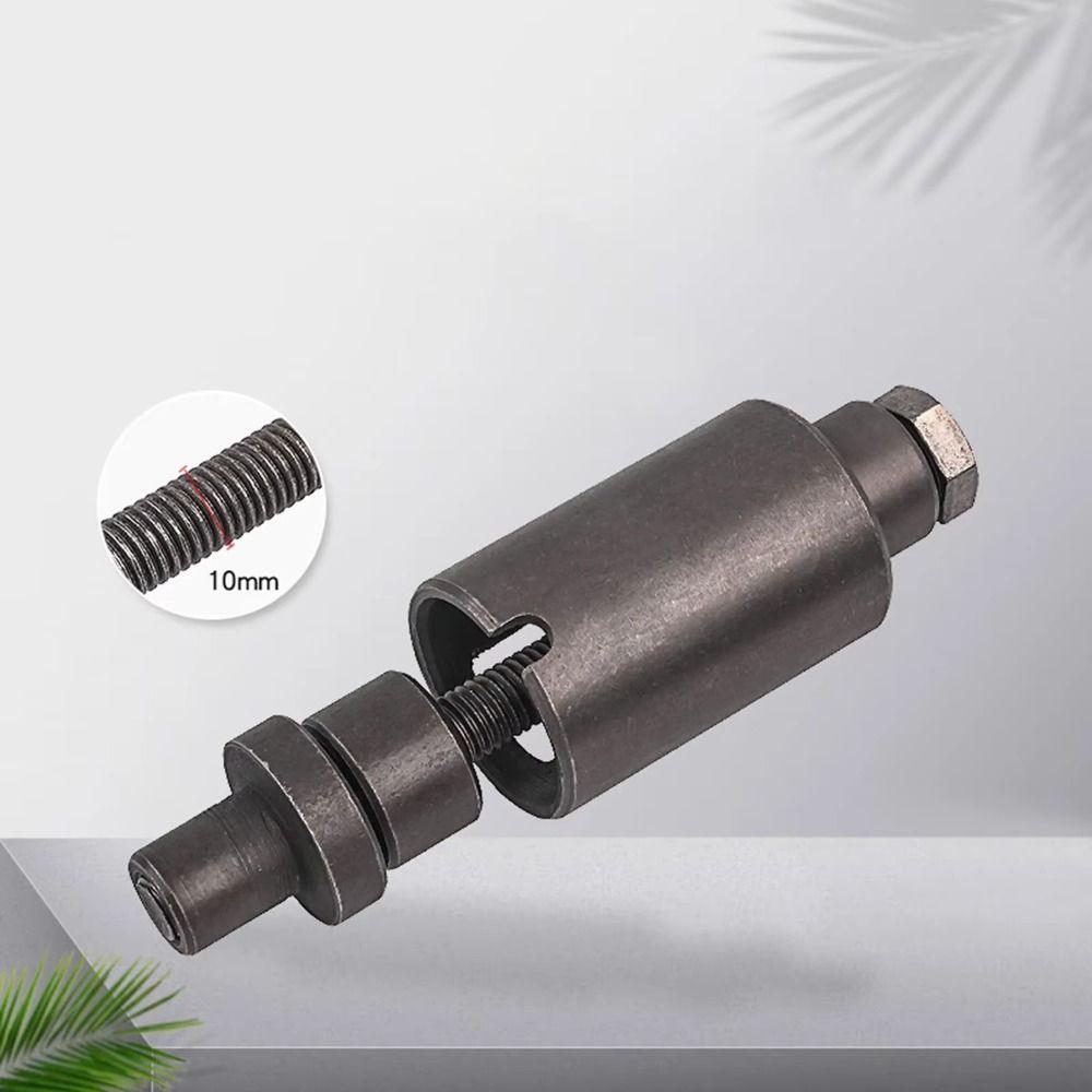 Tool Kit Bushing Remover Universal Motorcycle Axle Sleeve Tool Puller Tool  Engine Repair