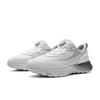 Fila Gf Drivex 1+ Casual Trendy Sports Golf Shoes Men sneaker Mushroom-Gray A12M621712FOM