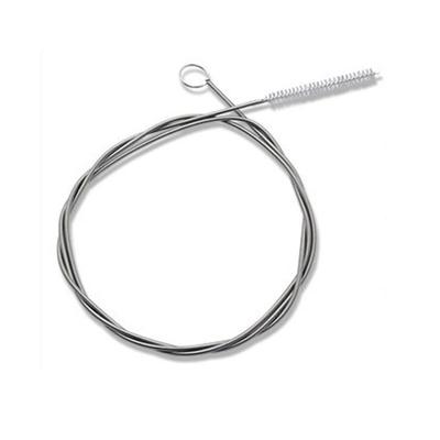 Car Drain Hole Clog Remover Dredge Cleaning Brush For Mitsubishis ASX Lancer Pajero Outlander EX Eclipse Cross