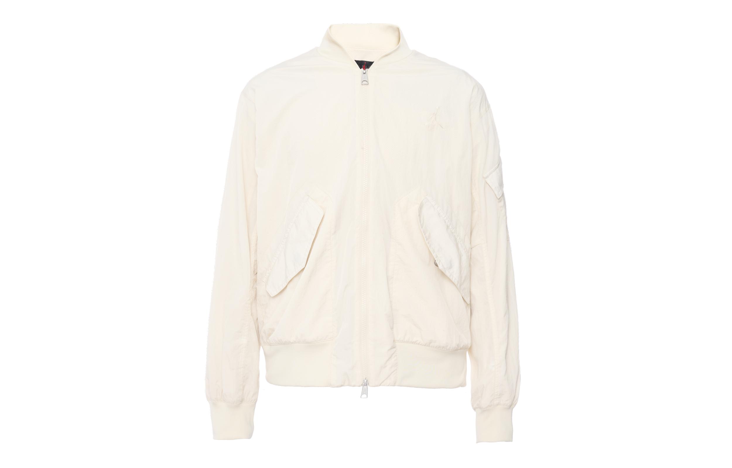 Jordan Renegade Essentials Куртки и пальто Мужские Светло-хаки FN4624-203 XL