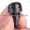Car Windshield Washer Nozzle 7700413545 for Renault Clio, Megane, and Laguna.