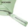 Skechers P223U029 Water-Resistant Mini Crossbody Bag