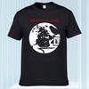 2026 Band New Death In June Men Tshirt Mens Cotton Tshirt 2026 New Band New Death In June Womens Cotton Tshirt
