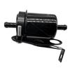 High Pressure Fuel Filter 15410-87J00 For DF40 DF50 1999-2010 Johnson 40HP 50HP 1999-2006 Replacement Accessories