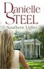 Southern Lights by Danielle Steel Paperback Book 9780552154789