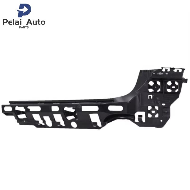 Oem 51767461970 1 Stuk Middenkap Motorruimte voor BMW G20 G28 2019-2020