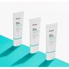 Dr.Jart+ Every Sun Day Moisturizing Sun SPF50+ PA++++ 30ml