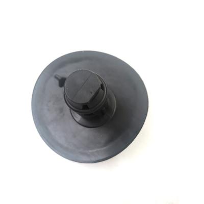 Pezzi di ricambio – Accessori vari