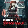 Reds Revenge by Jane B Lee Paperback Book 9781087881775