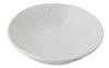 Hatsuyama Kiln Medium Bowl White 16.7×5.2Hcm Naruto Konahikinimono Bowl YH-121-21
