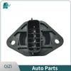 0280218040 OE High Quality Mass Air Flow Meter Sensor For Nissan Micra K11 X-trail T30 Almera 2002-15 Infiniti G20 Subaru