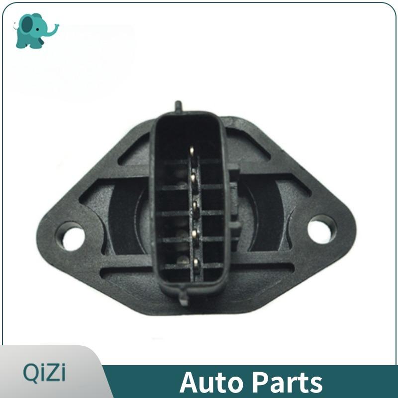 0280218040 OE High Quality Mass Air Flow Meter Sensor For Nissan Micra K11 X-trail T30 Almera 2002-15 Infiniti G20 Subaru