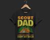 T-shirts en tops – T-shirts