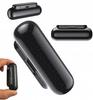 Dispositivos de armazenamento – Pens USB