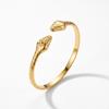 Unique Versatile Bracelet