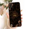 Cute Printed Phone Case For Huawei Nova 8 8i Soft Silicone Shockproof Cases For Huawei Nova8 Nova8i Covers Bumpers