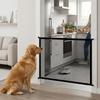 Köpek – Eğitim ve Öğretim Araçları