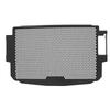 For YAMAHA MT-09 XSR900 MT09 MT 09 SP 2024-2026 Motorcycle Radiator Guard Grille Cover Protector Protective Grill