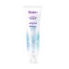 Saky Enzyme Whitening Toothpaste